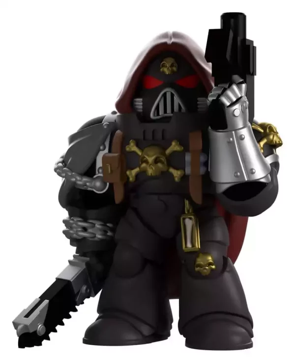 warhammer-40000-space-marine-2-vinyl-figure-deathwatch-titus-13-cm-1784895198-0 warhammer-40000-space-marine-2-vinyl-figure-deathwatch-titus-13-cm-1784895198-0