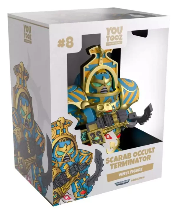 warhammer-40000-space-marine-2-vinyl-figure-scarab-occult-terminator-14-cm-1784895189-1