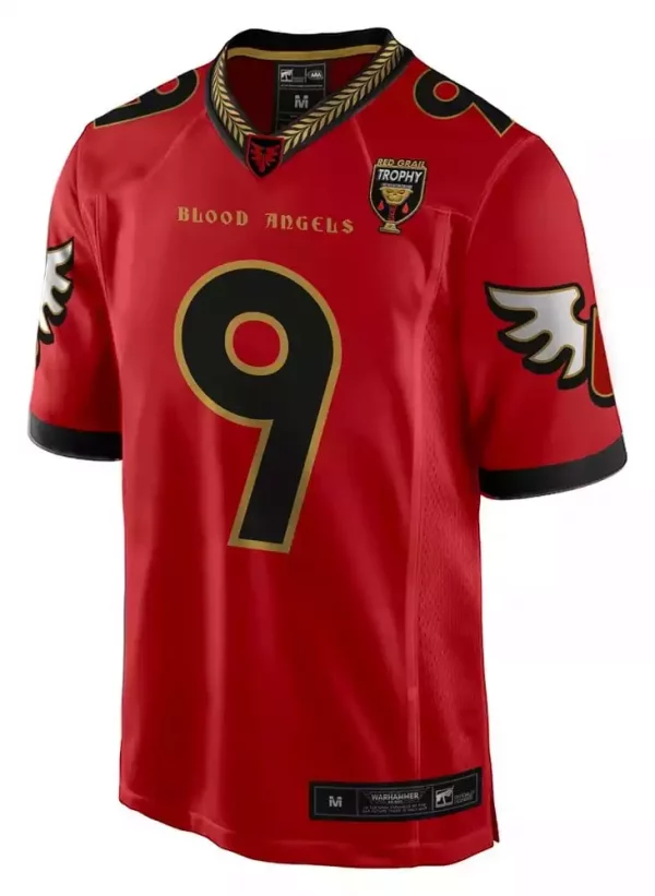 warhammer-40000-sports-jersey-shirt-blood-angels-1784846984-0