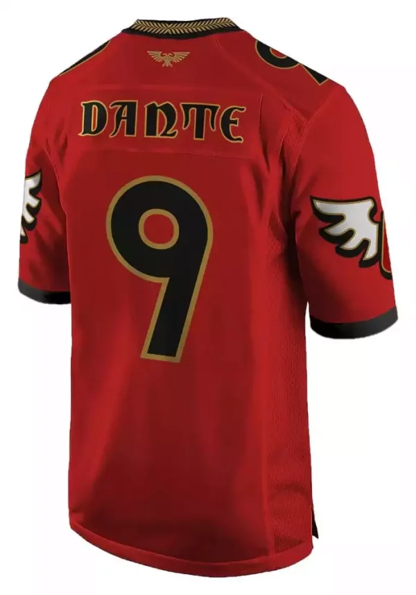 warhammer-40000-sports-jersey-shirt-blood-angels-1784846985-1