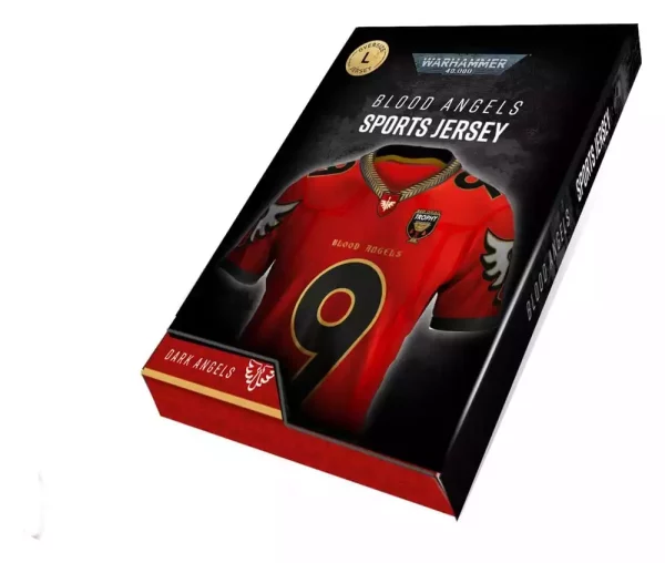 warhammer-40000-sports-jersey-shirt-blood-angels-1784846986-2
