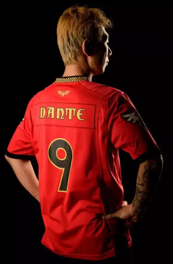 warhammer-40000-sports-jersey-shirt-blood-angels-1784846988-5