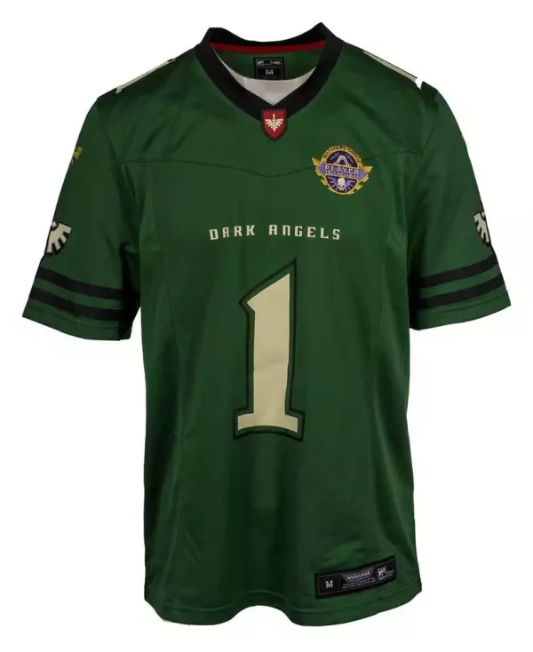 warhammer-40000-sports-jersey-shirt-dark-angels-1784846968-0