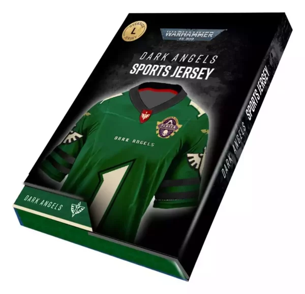 warhammer-40000-sports-jersey-shirt-dark-angels-1784846969-1