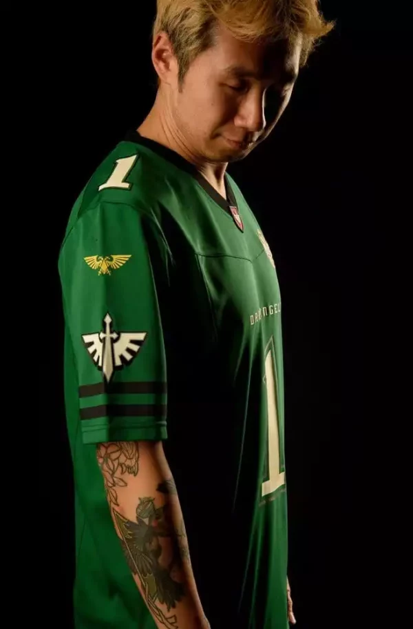 warhammer-40000-sports-jersey-shirt-dark-angels-1784846971-3