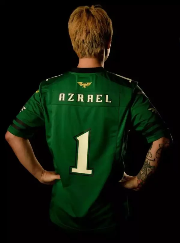warhammer-40000-sports-jersey-shirt-dark-angels-1784846972-4