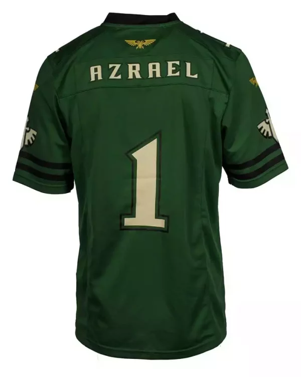warhammer-40000-sports-jersey-shirt-dark-angels-1784846973-5
