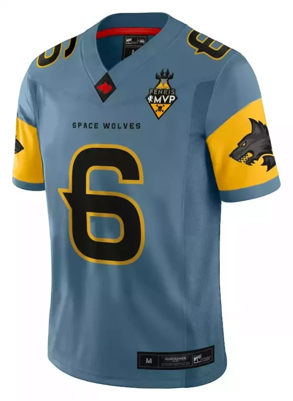 warhammer-40000-sports-jersey-shirt-space-wolves-1784847010-0