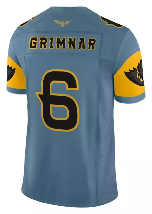 warhammer-40000-sports-jersey-shirt-space-wolves-1784847011-1