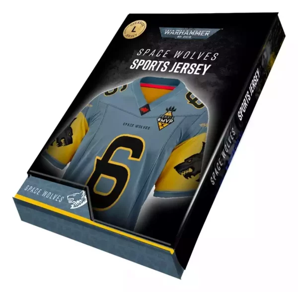 warhammer-40000-sports-jersey-shirt-space-wolves-1784847012-2