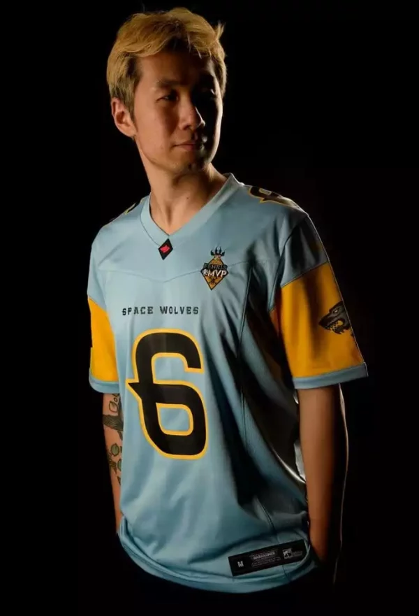 warhammer-40000-sports-jersey-shirt-space-wolves-1784847013-3