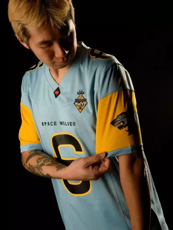 warhammer-40000-sports-jersey-shirt-space-wolves-1784847014-4
