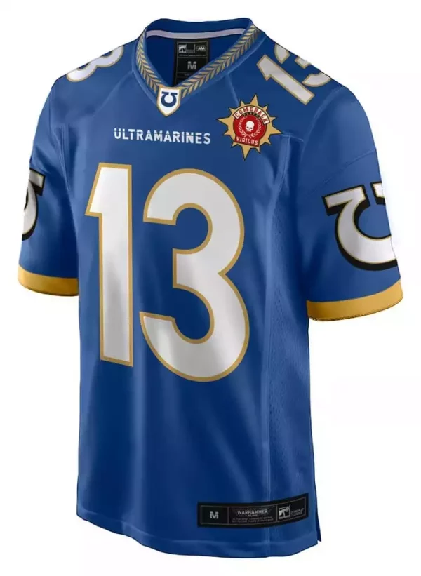 warhammer-40000-sports-jersey-shirt-ultramarines-1784846951-0