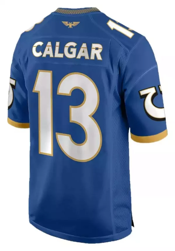 warhammer-40000-sports-jersey-shirt-ultramarines-1784846952-1
