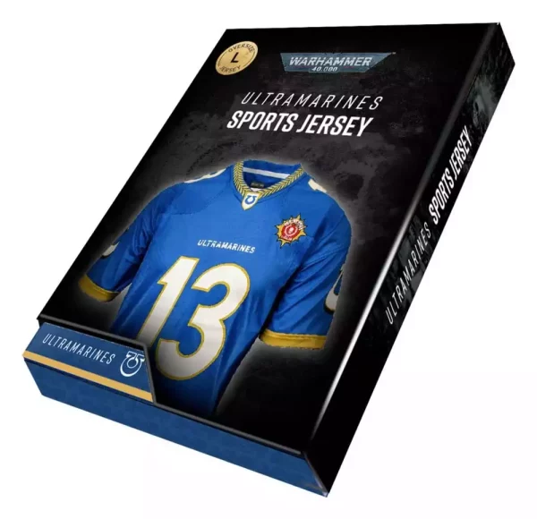 warhammer-40000-sports-jersey-shirt-ultramarines-1784846953-2