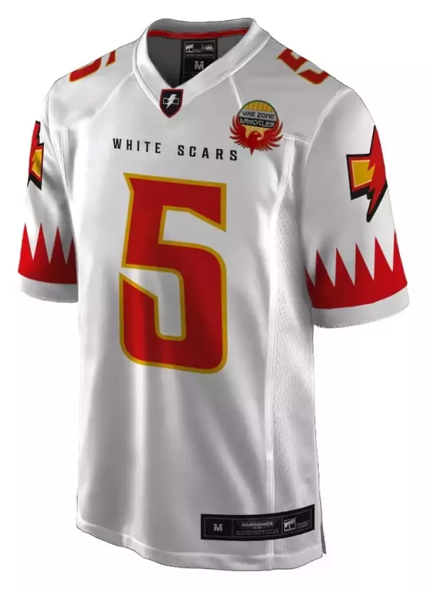 warhammer-40000-sports-jersey-shirt-white-scar-1784847040-0