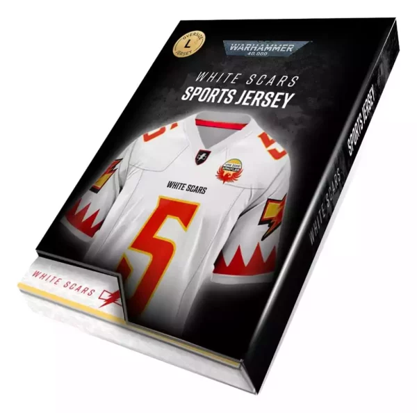 warhammer-40000-sports-jersey-shirt-white-scar-1784847041-1