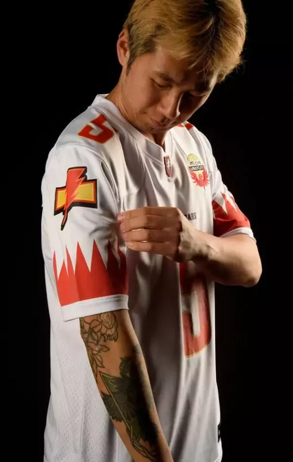 warhammer-40000-sports-jersey-shirt-white-scar-1784847045-5