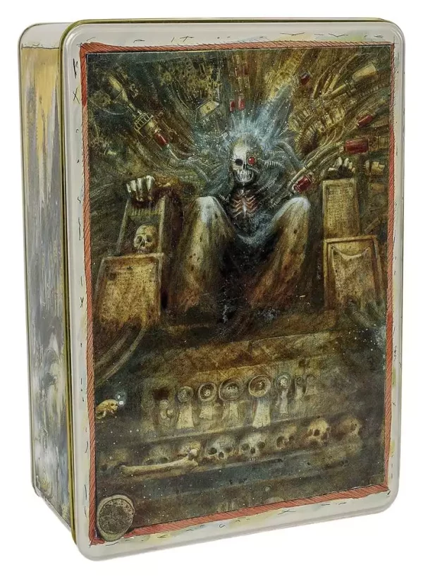 warhammer-40000-storage-box-emperor-on-his-throne-1784847026-0