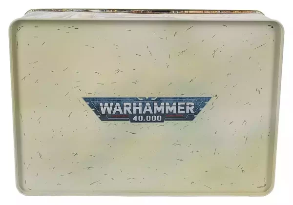 warhammer-40000-storage-box-emperor-on-his-throne-1784847030-4