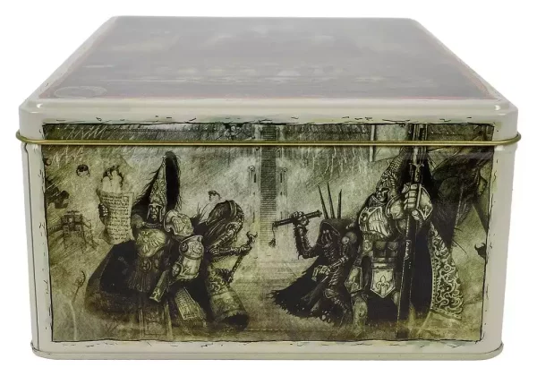 warhammer-40000-storage-box-emperor-on-his-throne-1784847031-5