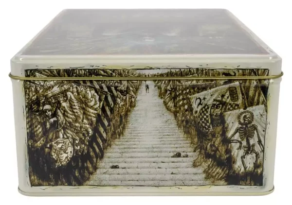warhammer-40000-storage-box-emperor-on-his-throne-1784847032-6