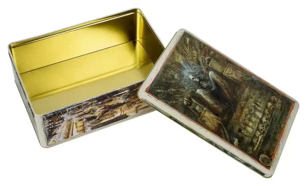 warhammer-40000-storage-box-emperor-on-his-throne-1784847033-7