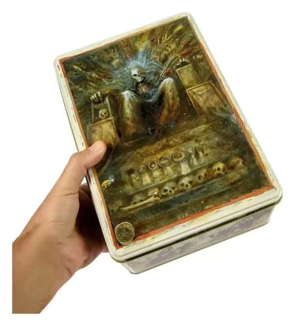 warhammer-40000-storage-box-emperor-on-his-throne-1784847034-8