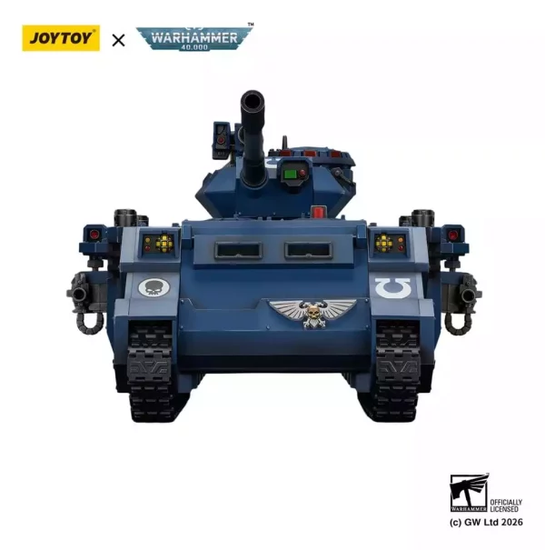 warhammer-40000-vehicle-ultramarines-predator-destructor-26-cm-1784866466-1