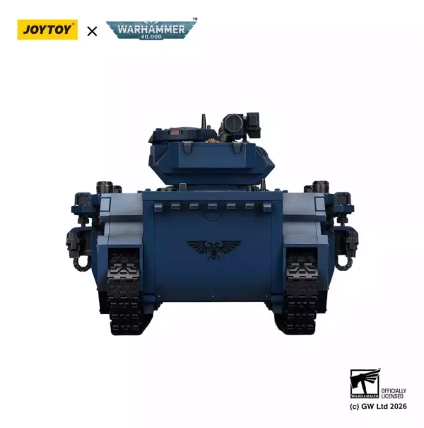 warhammer-40000-vehicle-ultramarines-predator-destructor-26-cm-1784866467-2