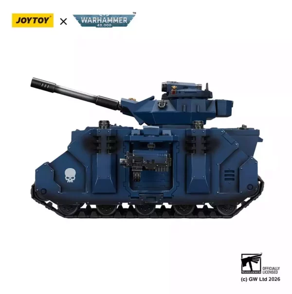warhammer-40000-vehicle-ultramarines-predator-destructor-26-cm-1784866468-3