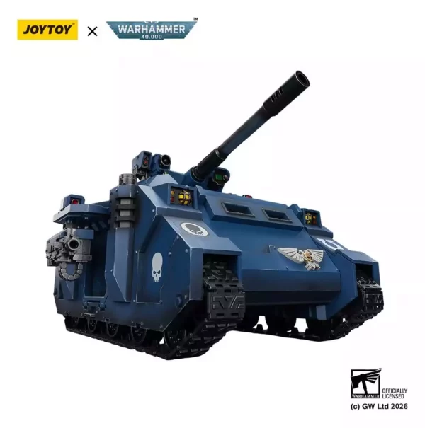 warhammer-40000-vehicle-ultramarines-predator-destructor-26-cm-1784866469-4