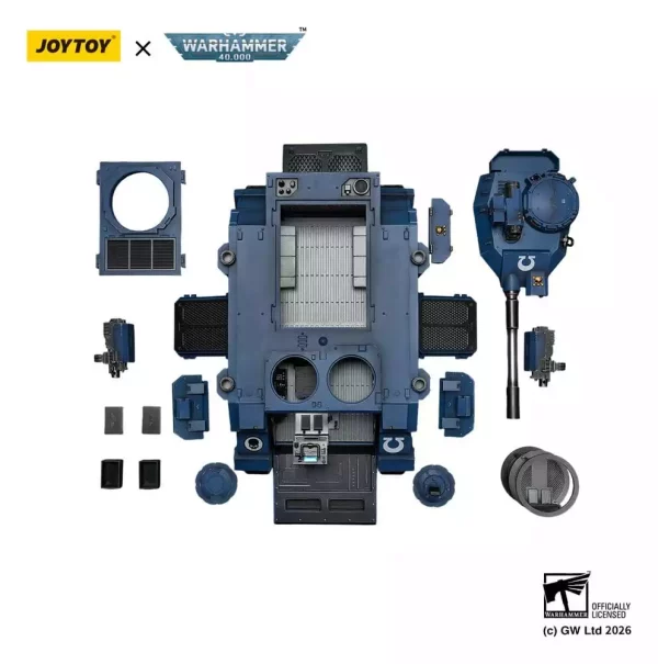 warhammer-40000-vehicle-ultramarines-predator-destructor-26-cm-1784866470-5