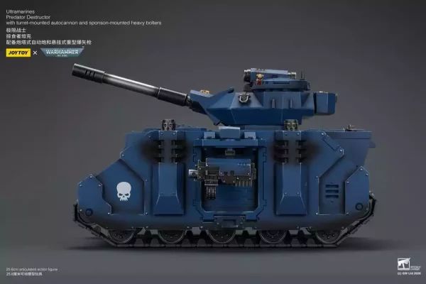 warhammer-40000-vehicle-ultramarines-predator-destructor-26-cm-1784866471-6
