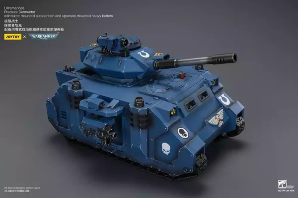 warhammer-40000-vehicle-ultramarines-predator-destructor-26-cm-1784866473-8