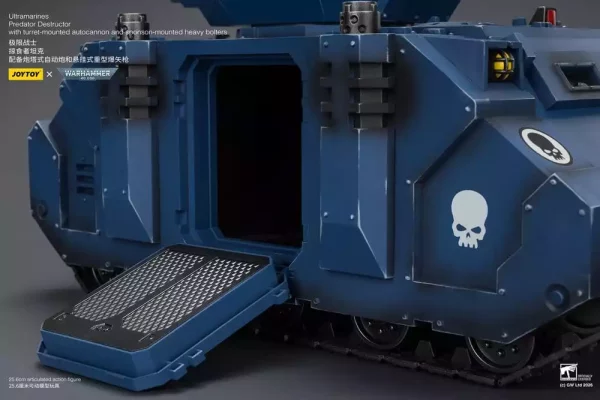 warhammer-40000-vehicle-ultramarines-predator-destructor-26-cm-1784866474-9