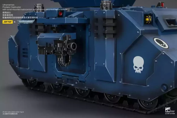 warhammer-40000-vehicle-ultramarines-predator-destructor-26-cm-1784866475-10