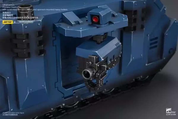 warhammer-40000-vehicle-ultramarines-predator-destructor-26-cm-1784866477-11