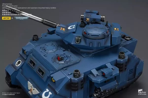 warhammer-40000-vehicle-ultramarines-predator-destructor-26-cm-1784866479-13