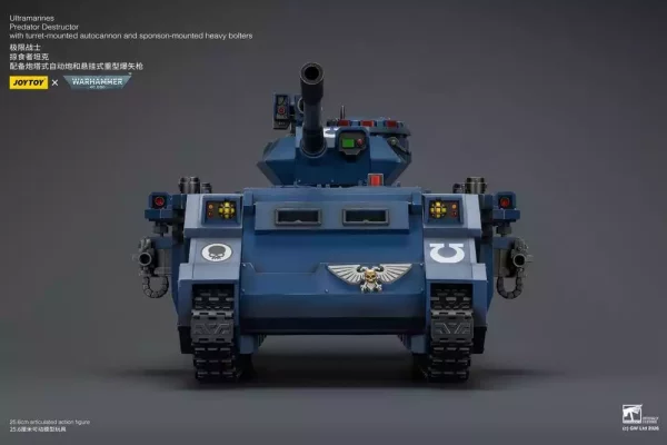 warhammer-40000-vehicle-ultramarines-predator-destructor-26-cm-1784866480-14