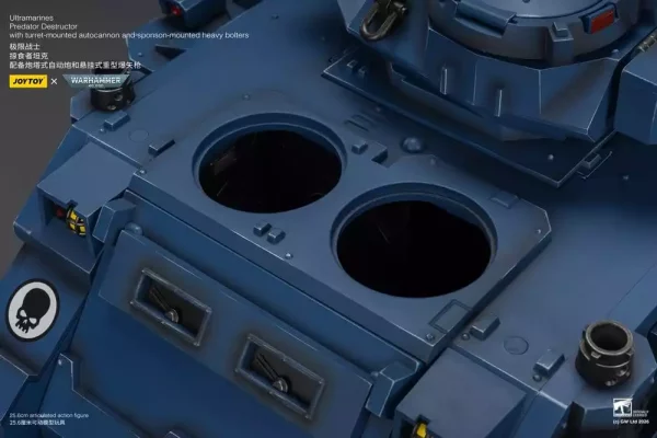warhammer-40000-vehicle-ultramarines-predator-destructor-26-cm-1784866481-15
