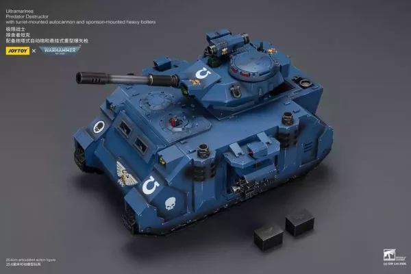 warhammer-40000-vehicle-ultramarines-predator-destructor-26-cm-1784866483-17