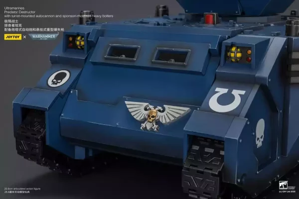 warhammer-40000-vehicle-ultramarines-predator-destructor-26-cm-1784866487-21