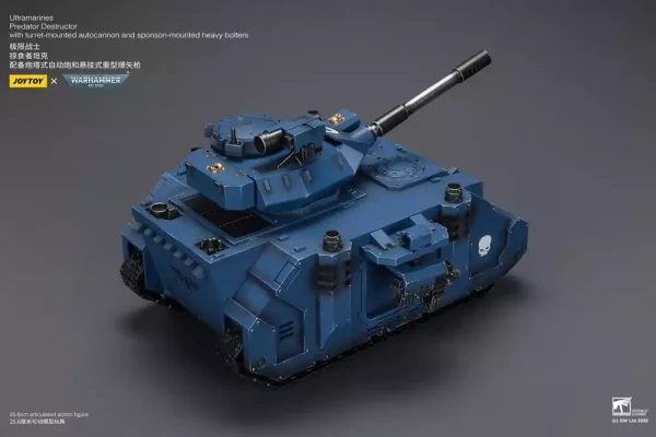 warhammer-40000-vehicle-ultramarines-predator-destructor-26-cm-1784866488-22