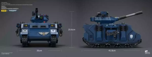 warhammer-40000-vehicle-ultramarines-predator-destructor-26-cm-1784866490-23