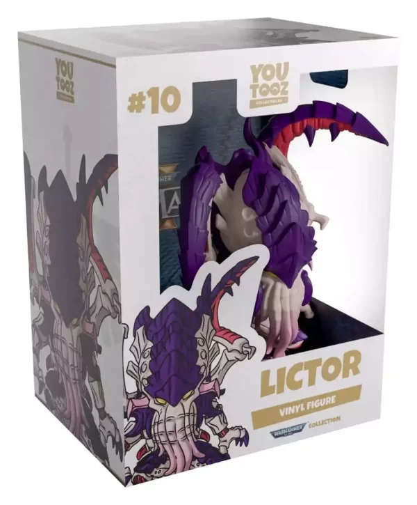warhammer-40000-vinyl-figure-lictor-13-cm-1784896104-1