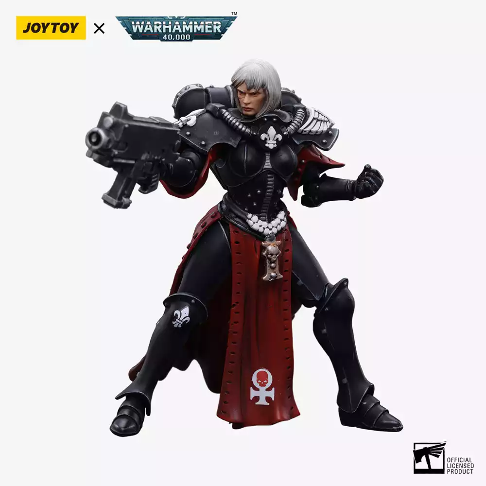 warhammer-40k-action-figure-1-18-adepta-sororitas-battle-sister-sister-noyalle-10-cm-1784867115-1