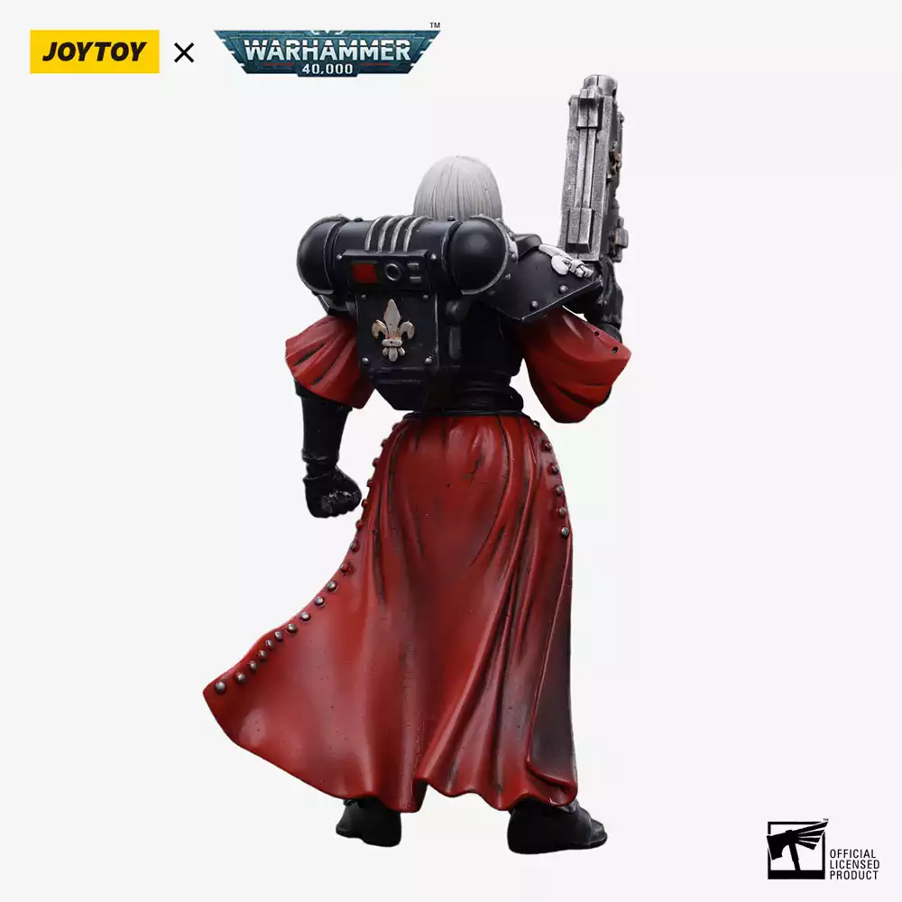warhammer-40k-action-figure-1-18-adepta-sororitas-battle-sister-sister-noyalle-10-cm-1784867116-2