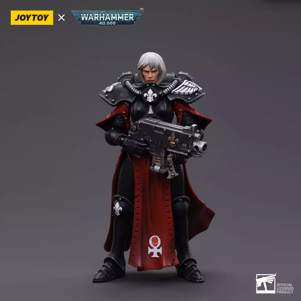 warhammer-40k-action-figure-1-18-adepta-sororitas-battle-sister-sister-noyalle-10-cm-1784867117-3