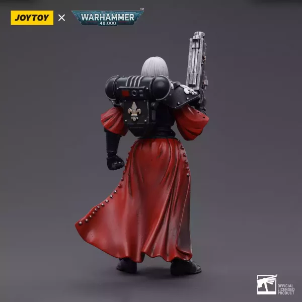 warhammer-40k-action-figure-1-18-adepta-sororitas-battle-sister-sister-noyalle-10-cm-1784867118-4 warhammer-40k-action-figure-1-18-adepta-sororitas-battle-sister-sister-noyalle-10-cm-1784867118-4